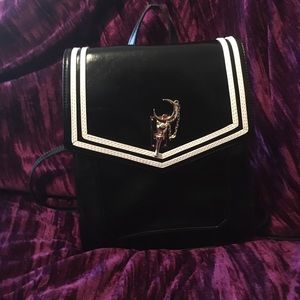 Sailor Moon Backpack